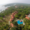 Отель Poovar Island Resort, фото 10
