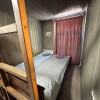 Гостиница Domik V Lesu  Guest House, фото 8
