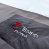 Отель Tempo Hotel & Suits Florya, фото 25