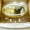 Апартаменты M Apartments, Версаль 7, фото 12
