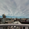 Отель London, фото 22