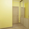 Апартаменты M Apartments, Mandarin 3, фото 13