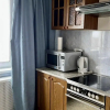 Гостиница Квартира в 1 микрорайоне 16, фото 9