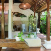 Отель Вилла Kupu Rare Secluded Slice, фото 30