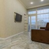 Гостиница Квартира Барселона-Парк 1103, фото 3