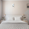 Апартаменты Rent by Rent на Стачек, 64, фото 5