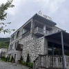 Гостевой дом Popock Goris, фото 1