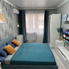Гостиница Квартира Blue Sky Apartments в центре г. Ростова-на-Дону, фото 5