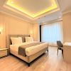 Отель Al Anvar Hotel, фото 3