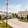 Отель Репинский курорт (ex. Residence Hotel&SPA), фото 1