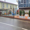 Апартаменты в Центре Сочи, фото 15