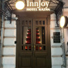 Отель Innjoy, фото 2