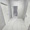 Апартаменты MARS APARTMENTS KZ 2A, фото 7