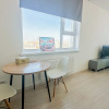 Апартаменты Studio Park, фото 17