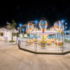Отель Anda Barut Collection - Ultra All Inclusive, фото 31