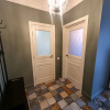 Апартаменты Комфортная Однушка на Лазаревской 9, фото 9