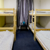 Академ-Хостел, фото 41