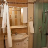 Отель Заря, фото 10