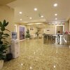 Отель Grand Inn Baku, фото 14