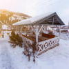 Гостевой дом Popock Tsaghkadzor, фото 21