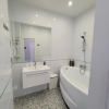 Гостиница Квартира возле центра, фото 12