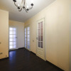 Апартаменты 3-комнатные Английская классика, фото 21