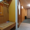 Гостиница Ристория, фото 9