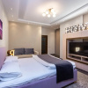 АПАРТАМЕНТЫ REHOME24 на 20 этаже, фото 3