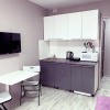 Апартаменты LovelyHome39 Студия 3 на Аллее Смелых, фото 4