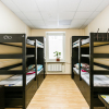 Хостел Хостел №1, фото 13