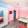 Апартаменты Богородский 19/12, фото 3