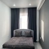 Апартаменты Ayshe Prestij 3, фото 3