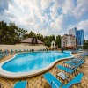 Отель Посейдон у моря в Анапе, фото 3