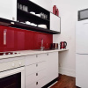 Апартаменты Furnished in Auckland CBD, фото 14