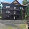 Гостевой дом У Дачный, фото 1
