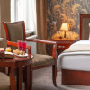 Хостел Margo Palace, фото 6