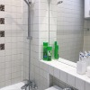 Апартаменты с балконами и видом на тверскую площадь и Мэрию Москвы, фото 21