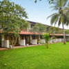 Отель Goldi Sands Hotel, фото 16