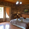 Апартаменты Thaba Tsweni Lodge and Safaris, фото 2