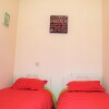 Хостел Rustaveli Avenue 1, фото 7