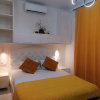Апартаменты Sun of Georgia Batumi, фото 12