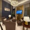 Отель Bahrain Airport Hotel, фото 7