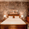 Курортный отель Arsulana Eco Lodge & Ayurveda Spa, фото 5