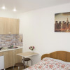 Гостиница Квартира ChelCity 3, фото 9