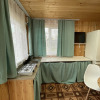 Гостиница Частный дом Green House, фото 2
