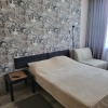 Апартаменты Суточно RentDay на улице Вязовская, фото 5
