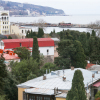 Апартаменты на Боткинской 2в 6, фото 16