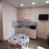 Апартаменты Korabelnai Inn 10, фото 14
