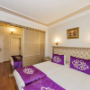 Отель Istanbul Holiday Hotel, фото 22