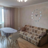 Гостиница Квартира Гоголя, фото 5